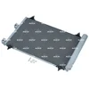 Image de Condenseur avec déshydrateur nrf 35843 easy fit