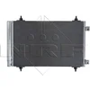 Image de Condenseur avec déshydrateur nrf 35844 easy fit