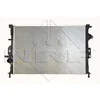 Image de Radiateur nrf 53811 easy fit