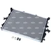 Image de Radiateur nrf 53864 easy fit