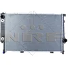 Image de Radiateur nrf 53870 easy fit