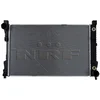 Image de Radiateur nrf 53878 easy fit