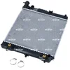 Image de Radiateur nrf 53875 easy fit