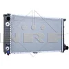 Image de Radiateur nrf 53877 easy fit