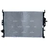 Image de Radiateur nrf 53812 easy fit