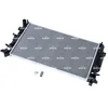 Image de Radiateur nrf 53885 easy fit