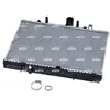 Image de Radiateur nrf 58341 easy fit