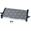 Image de Radiateur nrf 58342 easy fit