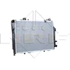 Image de Radiateur nrf 58350 easy fit