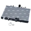 Image de Radiateur nrf 58351 easy fit