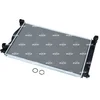 Image de Radiateur nrf 58359 easy fit
