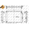 Image de Condenseur avec déshydrateur nrf 35886 easy fit