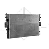 Image de Radiateur nrf 58361
