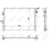 Image de Radiateur nrf 53901