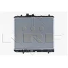 Image de Radiateur nrf 53918