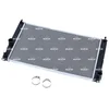 Image de Radiateur nrf 53926 easy fit