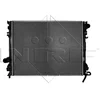 Image de Radiateur nrf 53928