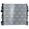 Image de Radiateur nrf 53938