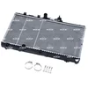 Image de Radiateur nrf 53941 easy fit