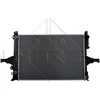 Image de Radiateur nrf 53946 easy fit