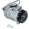 Image de Compresseur de climatisation nrf 32520 easy fit