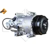 Image de Compresseur de climatisation nrf 32583 easy fit