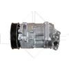 Image de Compresseur de climatisation nrf 32593