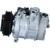 Image de Compresseur de climatisation nrf 32603