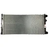 Image de Radiateur nrf 53960