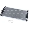 Image de Radiateur nrf 53954 easy fit