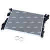 Image de Radiateur nrf 53966 easy fit