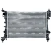 Image de Radiateur nrf 53981