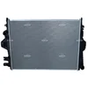 Image de Radiateur nrf 53005 easy fit