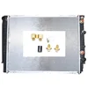 Image de Radiateur nrf 53998 easy fit