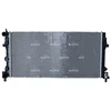 Image de Radiateur nrf 53024 easy fit