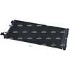 Image de Condenseur avec déshydrateur nrf 35932 easy fit