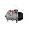 Image de Compresseur de climatisation nrf 32698 easy fit