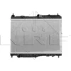 Image de Radiateur nrf 53044