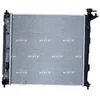 Image de Radiateur nrf 53054