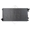 Image de Radiateur nrf 53076