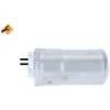 Image de Bouteille de climatisation nrf 33317