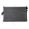 Image de Radiateur nrf 53092