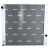 Image de Radiateur nrf 53099