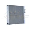 Image de Radiateur nrf 53100