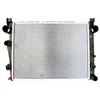 Image de Radiateur nrf 53103 easy fit