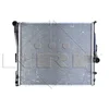 Image de Radiateur nrf 53117 easy fit