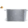 Image de Condenseur avec déshydrateur nrf 35968 easy fit
