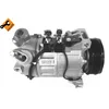 Image de Compresseur de climatisation nrf 32737 easy fit