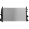 Image de Radiateur nrf 53129 easy fit
