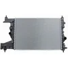 Image de Radiateur nrf 53142